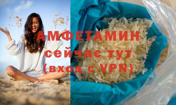 твердый Арсеньев