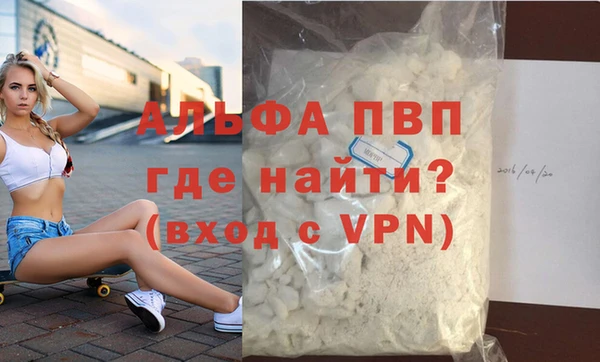 твердый Арсеньев