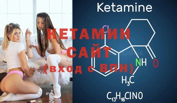 твердый Арсеньев